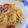 はっぴーはりぼ's cooksnap of when they made ◆簡単さっぱり美味しいトマトパスタ.