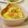 ひえあゆ's cooksnap of when they made 簡単パンのグラタン.