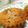 リジー＊£ove's cooksnap of when they made 紅茶のマフィン.