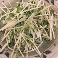 ルナＰボール's cooksnap of when they made 簡単旨いっ♡ちくわと胡瓜の海苔マヨわさび.