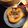 食LOVE☆'s cooksnap of when they made バターナッツのバター醤油茸詰めチーズ焼き.