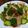 wkwkp's cooksnap of when they made 豚肉ときゅうりの梅肉さっぱり炒め.