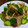 wkwkp's cooksnap of when they made 豚肉ときゅうりの梅肉さっぱり炒め.