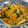 ミセスkei's cooksnap of when they made 厚揚げと豚肉の中華★とろとろ～煮込み♫♬.