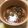 ＭＯＫＯＳＮＯＷ's cooksnap of when they made アラアラ、捨てないで～.