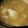 3426's cooksnap of when they made 余った卵白入りのお味噌汁（卵白消費）.