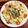 ３匹の大ぶたママ's cooksnap of when they made ダイエット★シャキネバ蕎麦サラダ♬.*ﾟ.
