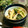 Dellaたん's cooksnap of when they made 小松菜としめじの炒め煮.