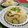 赤い電話's cooksnap of when they made アッという間の☆塩こんぶバターチャーハン.