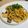 北村花音's cooksnap of when they made ウニ醤油と鰹節の簡単和風パスタ♪.