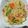 クックFFTGIB☆'s cooksnap of when they made かぶと厚揚げのそぼろ煮.