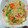 クックFFTGIB☆'s cooksnap of when they made かぶと厚揚げのそぼろ煮.