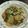 クック3D5490☆'s cooksnap of when they made 大根と豚薄切り肉の炒め煮.