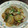 クック3D5490☆'s cooksnap of when they made 大根と豚薄切り肉の炒め煮.
