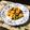 ＹＵＰＯＰＯ's cooksnap of when they made 海老とブロッコリーのオーロラソース炒め♪.