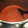 ふれんどしっぷ's cooksnap of when they made 野菜の旨みたっぷりのミートソースの作り方.