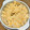 oringe's cooksnap of when they made やつがしらの焼きディップ.