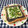 さやねぇ☆'s cooksnap of when they made 黒ごまチーズトースト.