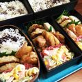 天津甘栗大好き！橋姫's cooksnap of when they made 簡単ふわふわ！すりおろしレンコンバーグ.