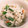 Yutanpo358's cooksnap of when they made 里芋といんげんのマヨサラダ.