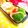 happymiina's cooksnap of when they made 絹さやのハム巻き（きゅうりやブロでも☆）.