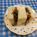 ととろ＆めい's cooksnap of when they made きんぴらごぼうが余ったら.