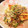 pg077782's cooksnap of when they made 油揚げのしょうが焼き〜未来風.