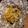 こりんママ8's cooksnap of when they made 包むだけだよん☆鮭の塩昆布ホイル焼き☆.