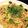 yorei's cooksnap of when they made ♡キノコとベーコンの和風パスタ♡.