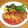 piyoたま's cooksnap of when they made だれでも簡単！揚げないミラノ風カツレツ.