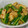 はやみちゃん's cooksnap of when they made いかときゅうりの豆板醤炒め.
