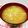 お魚キッチン's cooksnap of when they made ✿こく旨★ごぼうとベーコンのお味噌汁✿.