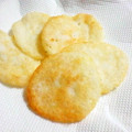 りゅう坊ちゃん's cooksnap of when they made サクサクもっちり☆とろろ揚げ☆.