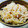 睡蓮根's cooksnap of when they made 簡単美味しい！新生姜の炊き込みご飯.