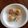 クックFNU1SV☆'s cooksnap of when they made 離乳食中期〜✨さつまいものきな粉ボール.