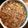○ちょび○'s cooksnap of when they made コーンスープの素で簡単♡クリームコロッケ.