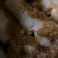 モンブラン７'s cooksnap of when they made 簡単煮るだけ☆たらのおろし煮.