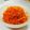 ゆかちたくち's cooksnap of when they made 【ウチの常備菜】人参のタラコバター炒め.