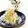 mami323's cooksnap of when they made 簡単★大根サラダ(鰹梅味).
