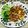 まろあゆ's cooksnap of when they made 甘塩タラのコーンピカタ.