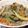クックSB1SRZ☆'s cooksnap of when they made 香味ペーストで野菜炒め.