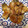 kurobe92's cooksnap of when they made 鯖のさっぱりごまがらめ.