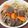 hiromysh's cooksnap of when they made 豚こま×めんつゆで簡単！『肉こんにゃく』.