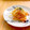 YUH♡ママ's cooksnap of when they made ハムと大根の和風マリネ.