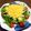 ukkimonkey's cooksnap of when they made レタスたっぷり♪　ミモザサラダ.