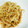 ミカ★ヅキ's cooksnap of when they made 本格的もやしのナムル.