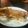 こた梅's cooksnap of when they made ズボラの！くるくるお好み焼き.