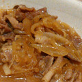 クックGD0TYG☆'s cooksnap of when they made 塩麹で漬けた簡単豚の生姜焼き.