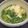 クック7ZTXZE☆'s cooksnap of when they made 豆苗の卵スープ.