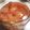kuni♥︎'s cooksnap of when they made かんたん! 新ショウガの甘酢漬け.
